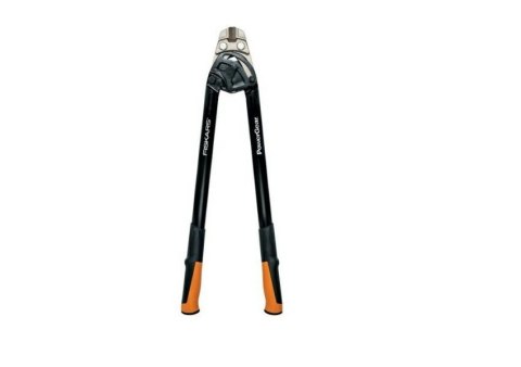 Fiskars PowerGear Fiskars PowerGear