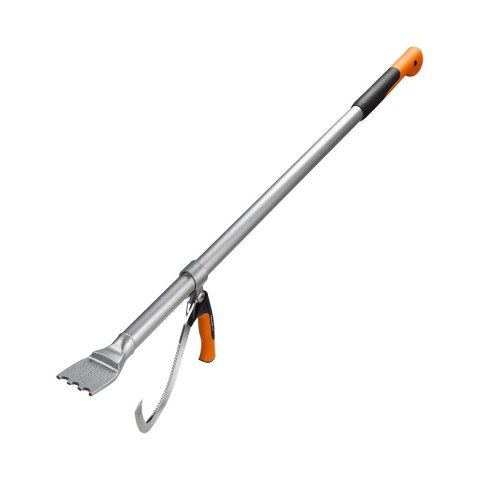 Fiskars WoodXpert Stal Fiskars WoodXpert Stal