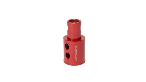 WIERTŁO RUBI DRYGRES PREMIUM O 35 MM. 6973 WIERTŁO RUBI DRYGRES PREMIUM O 35 MM. 6973