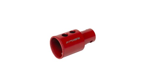 WIERTŁO RUBI DRYGRES PREMIUM O 35 MM. 6973 WIERTŁO RUBI DRYGRES PREMIUM O 35 MM. 6973