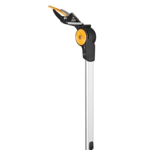 Fiskars UPX86 3,2 cm Benzynowy Czarny, Pomarańczowy, Stal nierdzewna Fiskars UPX86 3,2 cm Benzynowy Czarny, Pomarańczowy, Stal nierdzewna