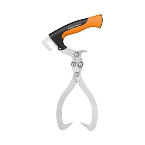 Fiskars WoodXpert Fiskars WoodXpert