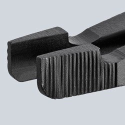 Knipex 45 21 200 szczypce Szczypce do pierścieni osadczych Knipex 45 21 200 szczypce Szczypce do pierścieni osadczych