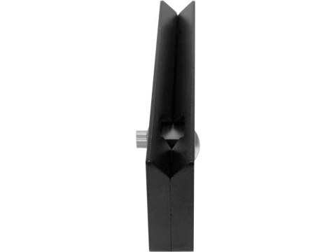 Yato YT-62910 heblarka ręczna