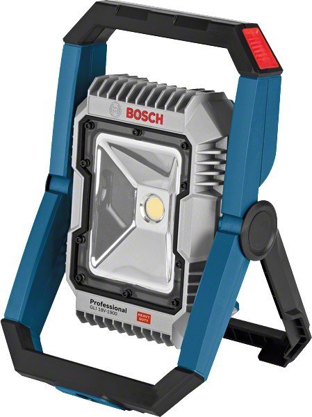 Bosch GLI 18V-1900 Professional Bosch GLI 18V-1900 Professional