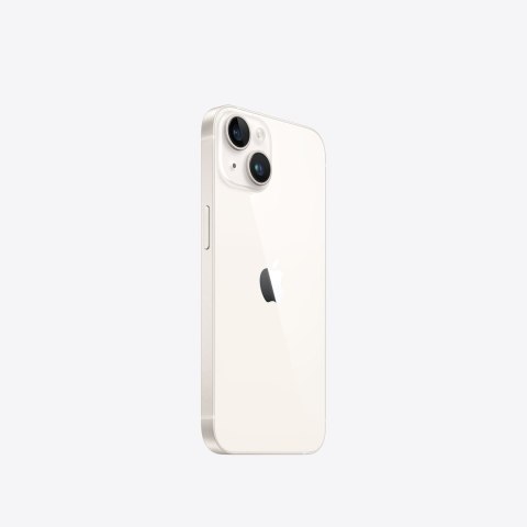 Apple iPhone 14 128GB Starlight Apple iPhone 14 128GB Starlight