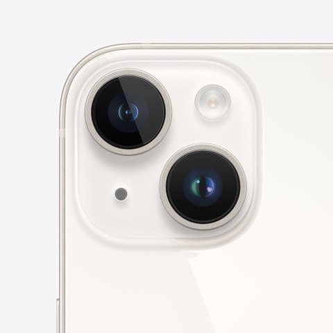Apple iPhone 14 128GB Starlight Apple iPhone 14 128GB Starlight