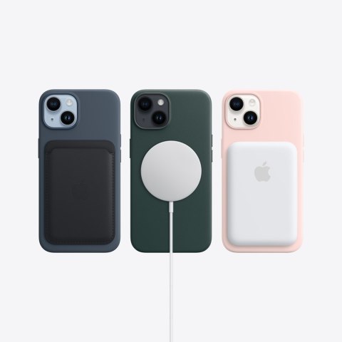 Apple iPhone 14 128GB Starlight Apple iPhone 14 128GB Starlight
