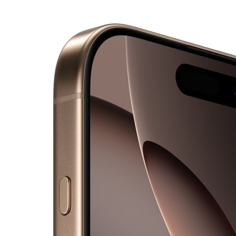 Apple iPhone 16 Pro 128GB Desert Titanium Apple iPhone 16 Pro 128GB Desert Titanium
