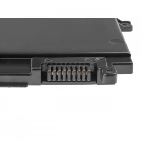 GREEN CELL BATERIA HP184 CI03XL HP PROBOOK 640 G2 645 G2 650 G2 G3 655 G2 3400MAH 11.4V GREEN CELL BATERIA HP184 CI03XL HP PROBOOK 640 G2 645 G2 650 G2 G3 655 G2 3400MAH 11.4V