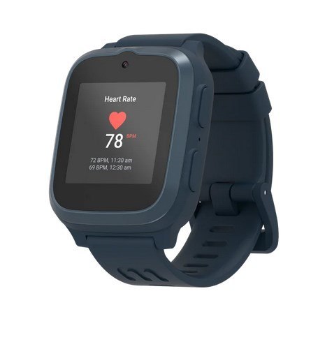 MyFirst Fone S3 Smartwatch dla dzieci MyFirst Fone S3 Smartwatch dla dzieci