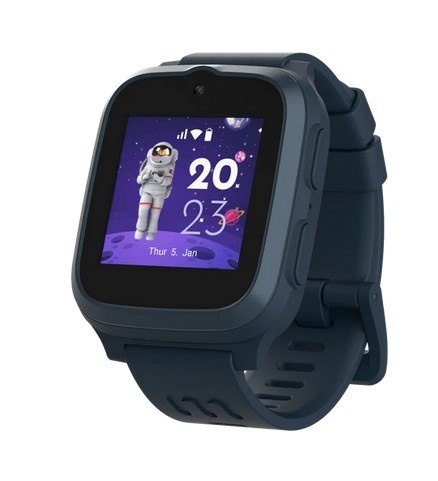 MyFirst Fone S3 Smartwatch dla dzieci MyFirst Fone S3 Smartwatch dla dzieci