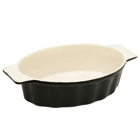 OVAL BAKEWARE/96141 RESTO OVAL BAKEWARE/96141 RESTO