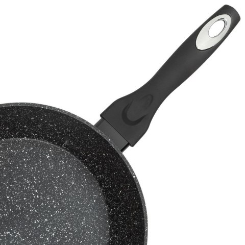 Resto Kitchenware Antlia Patelnia uniwersalna Okrągły