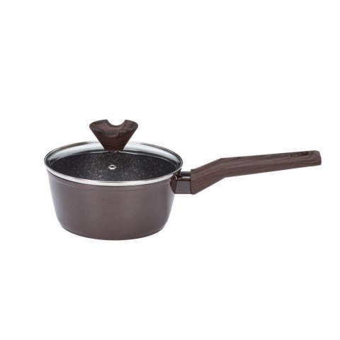 SAUCEPAN D16CM 1.5L/93017 RESTO SAUCEPAN D16CM 1.5L/93017 RESTO