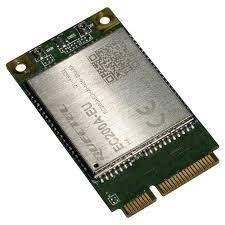 Mikrotik R11eL-EC200A-EU Wewnętrzny Mikrotik R11eL-EC200A-EU Wewnętrzny