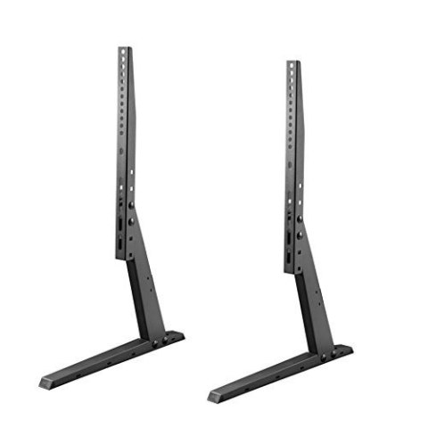Neomounts FPMA-D1240BLACK uchwyt do telewizorów 177,8 cm (70") Czarny Neomounts FPMA-D1240BLACK uchwyt do telewizorów 177,8 cm (70") Czarny