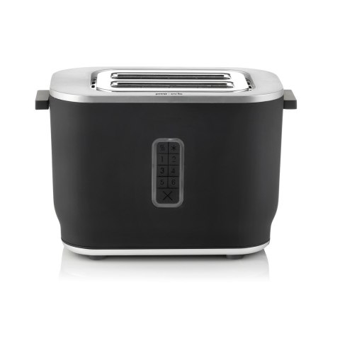 Gorenje T800ORAB 6 2 kaw. 800 W Czarny Gorenje T800ORAB 6 2 kaw. 800 W Czarny