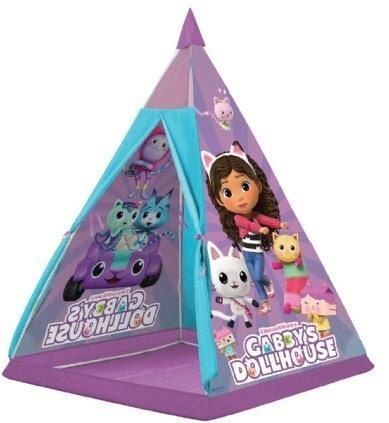 John Namiot tipi Koci Domek Gabi John Namiot tipi Koci Domek Gabi