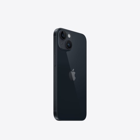 Apple iPhone 14 128GB Midnight Apple iPhone 14 128GB Midnight