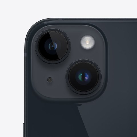Apple iPhone 14 128GB Midnight Apple iPhone 14 128GB Midnight