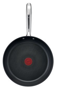 Patelnia TEFAL Duetto+ 30 cm G73207 Patelnia TEFAL Duetto+ 30 cm G73207