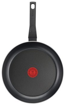 Patelnia TEFAL Simple Cook 24 cm B55604 Patelnia TEFAL Simple Cook 24 cm B55604