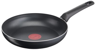 Patelnia TEFAL Simple Cook 24 cm B55604 Patelnia TEFAL Simple Cook 24 cm B55604