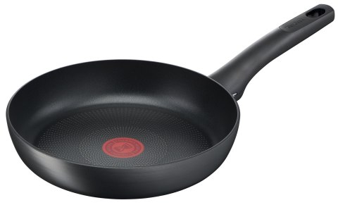 Patelnia TEFAL Ultimate 24 cm G26804 Patelnia TEFAL Ultimate 24 cm G26804
