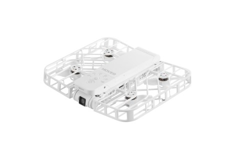 Dron HoverAir X1 - Combo Plus Retail - White Dron HoverAir X1 - Combo Plus Retail - White