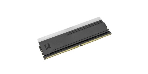 GOODRAM DDR5 64GB DCKit 6000MHz IRDM RGB GOODRAM DDR5 64GB DCKit 6000MHz IRDM RGB