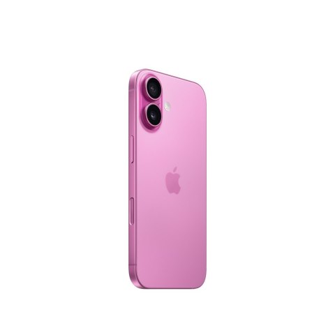 Apple iPhone 16 256GB Pink Apple iPhone 16 256GB Pink
