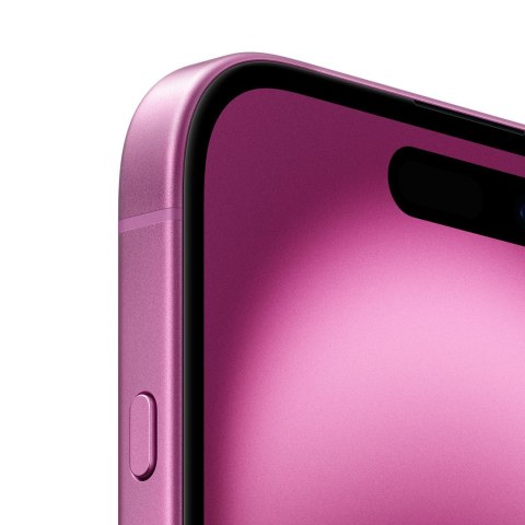 Apple iPhone 16 256GB Pink Apple iPhone 16 256GB Pink
