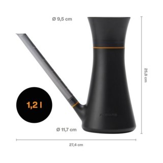 KONEWKA 1.2L