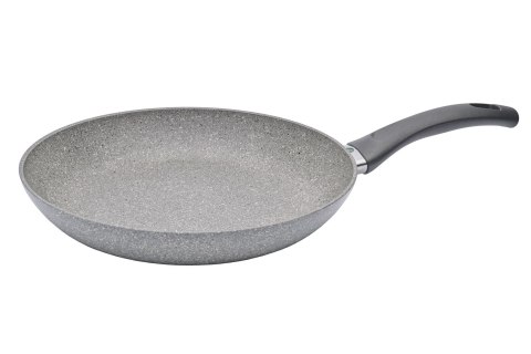 Patelnia BALLARINI Ferrara granitowa 20 cm FERG5F0.20U Patelnia BALLARINI Ferrara granitowa 20 cm FERG5F0.20U