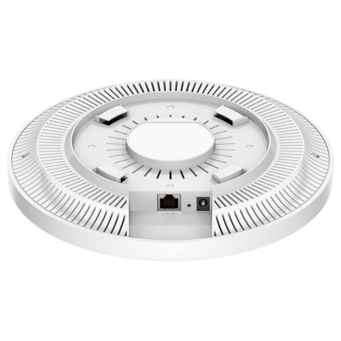 Access Point CUDY AP1300 AC1200 Dual Band Wi-Fi 1xGigabit Mesh Access Point CUDY AP1300 AC1200 Dual Band Wi-Fi 1xGigabit Mesh