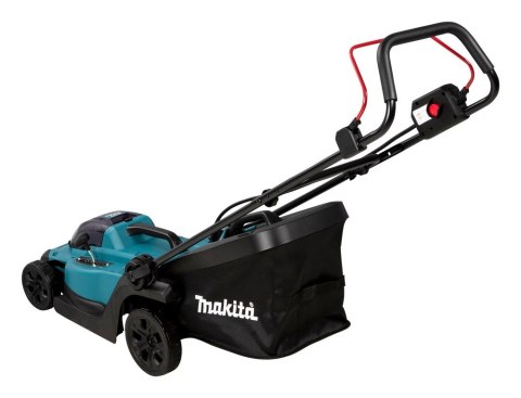 Kosiarka 18V 33cm DLM330Z MAKITA
