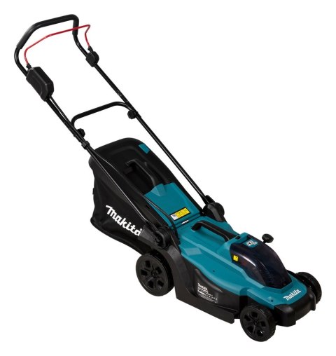 Kosiarka 18V 33cm DLM330Z MAKITA