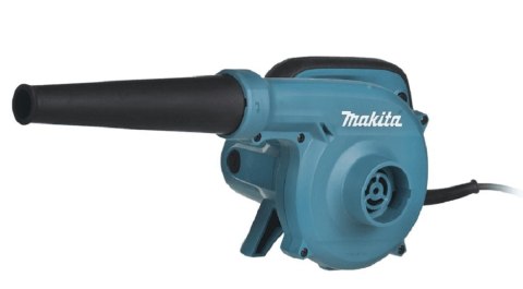 DMUCHAWA 600W DMUCHAWA 600W