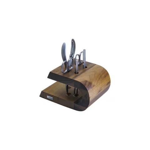 ARTELEGNO Zestaw 5 przyborów do manicure ARTELEGNO Zestaw 5 przyborów do manicure