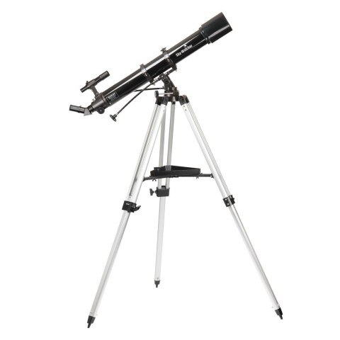 Teleskop Sky-Watcher BK 909 AZ3 90/900 Teleskop Sky-Watcher BK 909 AZ3 90/900