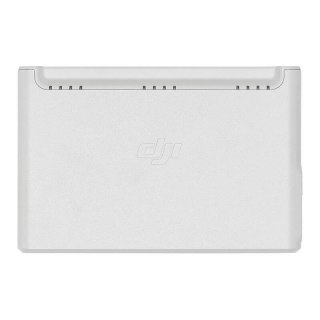 Hub Ładowania DJI Neo