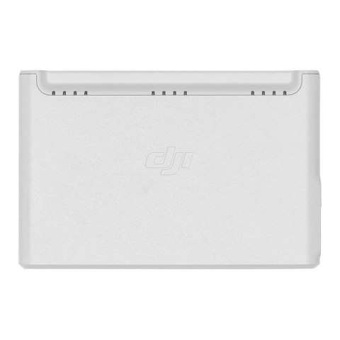 Hub Ładowania DJI Neo Hub Ładowania DJI Neo