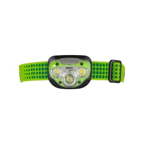 Latarka Headlight PRO 7 LED 3 AAA (b2b) Latarka Headlight PRO 7 LED 3 AAA (b2b)