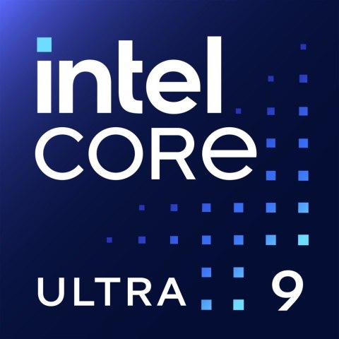 Procesor Core Ultra 9 BOX 5,60GHz LGA1851 Procesor Core Ultra 9 BOX 5,60GHz LGA1851