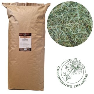 FACTORYHERBS Gosp. Zielarskie SIANKO odpylone 3kg