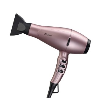 Suszarka do włosów 2300W MAESTRO MR-224