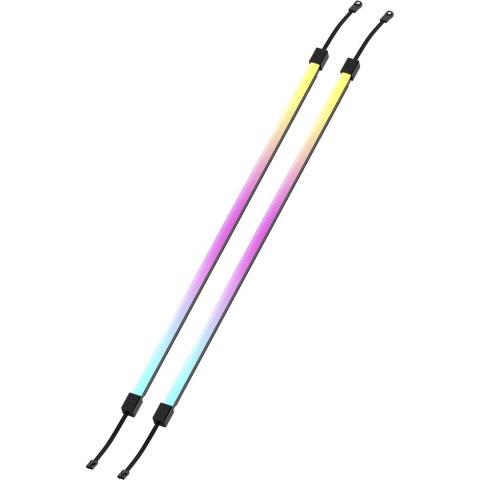 Corsair LS350 Aurora Pasek ledowy Corsair LS350 Aurora Pasek ledowy