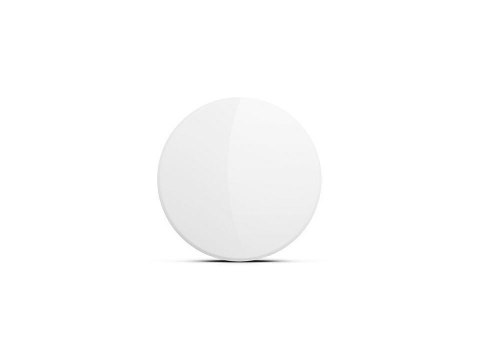 SATEL BE WAVE Bezprzewodowy przycisk napadowy Smart Button APB-210 ABAX2 SATEL BE WAVE Bezprzewodowy przycisk napadowy Smart Button APB-210 ABAX2