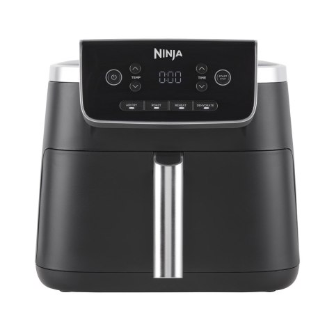 Ninja Foodi AF140EU frytownica